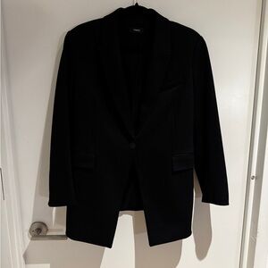 Theory Blazer